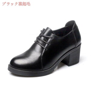 u[eB[ [XAbv `L[q[ nCq[ fB[X IbNXtH[hu[eB [XAbv 6CM q[ vC  芴 r ₷ ʋ 傫 [XAbvV[Y