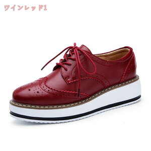 500~OFFN[| }jbV C fB[X 傫TCY [XAbv IbNXtH[h [t@[ w q ₷  }jbVV[Y fB[X  JWAV[Y 