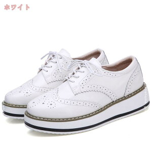 777~OFFN[| fB[X  [t@[ IbNXtH[hV[Y C [XAbv O }jbVC 傫TCY vbgtH[ w ʋ ₷ [q[ JWA