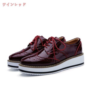 fB[X  [t@[ IbNXtH[hV[Y C [XAbv O }jbVC 傫TCY vbgtH[ w ʋ ₷ [q[ JWA [Jbg G