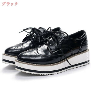 777~OFFN[| fB[X  [t@[ IbNXtH[hV[Y C [XAbv O }jbVC 傫TCY vbgtH[ w ʋ ₷ [q[ JWA