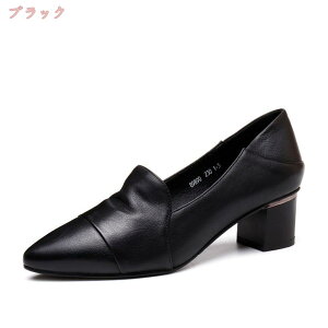 2000~OFFN[| fB[X `L[q[ C Xb| JWA RtH[g [t@[ ʋC {v 傫TCY _炩  ɂ ʋ d pvX q[