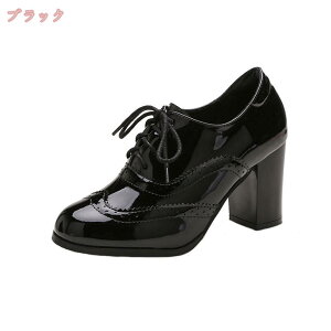 777�~OFF�N�[�|�� �I�b�N�X�t�H�[�h�V���[�Y �C �����C �������T�C�Y ���f�B�[�X ���f�B�[�X�C �I�b�N�X�t�H�[�h�V���[�Y �n�C�q�[�� �}�j�b�V���V���[�Y ���[�X�A�b�v�V���[�Y �E�B���O�`