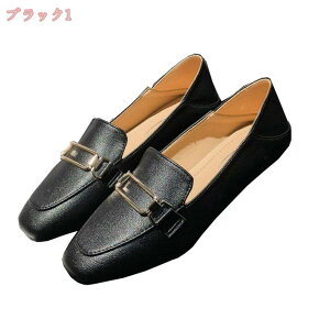 300~OFFN[| fB[X rbg[t@[ C Xb| JWA RtH[g [t@[ ʋC y 傫TCY _炩  ɂ ʋ d pvX q[