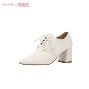 500~OFFN[| }jbVV[Y fB[X IbNXtH[h u[eB  IbNXtH[h V[Y |CebhgD V[Y u[eB[ C fB[X [q[ ₷