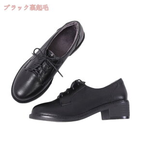 500~OFFN[| }jbV V[Y Ƃ񂪂gD C IbNXtH[hV[Y [XAbv V[Y [q[ u[eB[ fB[X C vC ʋ ʊw fB[X [XAbv