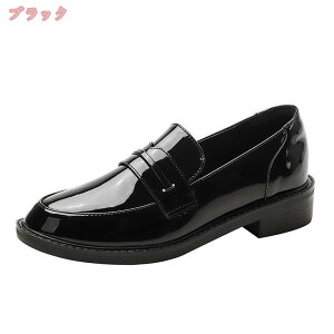 500~OFFN[| RC[t@[ ɂȂ EȂ ₷ q[ r  ɂ   tH[}  ItBX ʋΗp [q[ [t@[ N[g A 