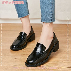 500~OFFN[| `L[q[[t@[ fB[X  q[ EhgD y ɂ Vv Gi r r  [t@[ `L[q[ pvX f