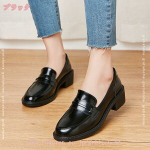 500~OFFN[| `L[q[[t@[ fB[X  q[ EhgD y ɂ Vv Gi r r  [t@[ `L[q[ pvX f