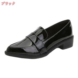 1000�~OFF�N�[�|�� �`�����L�[�q�[�����[�t�@�[ ���f�B�[�X ����� ���q�[�� �|�C���e�b�h�g�D �y�� ����ɂ��� �G�i���� �N�b�V���� ���r �r�� �� ���[�t�@�[ �`�����L�[�q�[�� �傫���T�C�Y