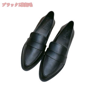 pvX ɂȂ EȂ ₷ q[ r  ɂ |CebhgD  tH[}  ItBX ʋΗp [q[ [t@[ N[g A 傫TC