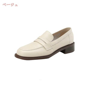 2000�~OFF�N�[�|�� ���f�B�[�X �}�j�b�V���V���[�Y �p���v�X ���[�t�@�[ �ɂ��Ȃ� ���Ȃ� ���[�q�[�� �؂��� �y�^���R �X�N�G�A�g�D �X���b�|�� ���[�t�@�[�p���v�X ���킢�� �ʋ� ���q�[