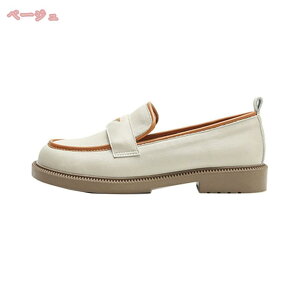 760~OFFN[| 傫TCY [t@[ Xb| q[ 3cm/5cm wC ʋ XN[ ʊw C rWlX fB[X RC[t@[ [q[ łC ₷ _炩 w
