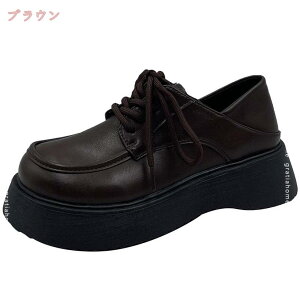 1670~OFFN[| [XAbvV[Y C IbNXtH[hV[Y fB[X vC q[ ʋΌC ʊwC RC 傫TCY    JbRCC JWA tH[} t 