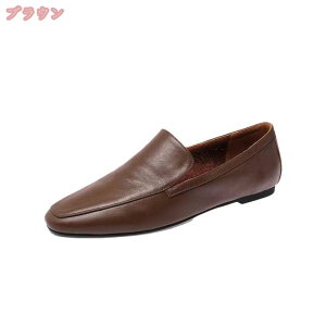 1000~OFFN[| [t@[ pvX fB[X Vv q[ [q[ XNGAgD RXv Xb| V[Y  y  킢 ₷ JWA w[t