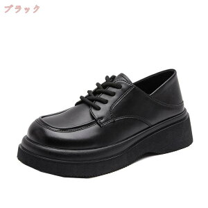 ӂӂ ɂ EhgD IbNXtH[hV[Y fB[X  vC JWAV[Y 4cmq[ ɂȂ ₷  傫TCY TCY 킢 [q