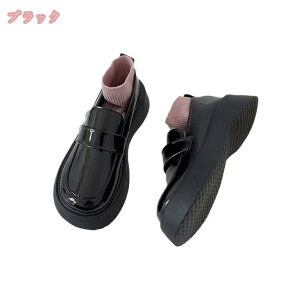 500~OFFN[| Gi [t@[ fB[X C [q[ Xb| q[ q[ 3.5cm C [t@[ 傫TCY }jbV fB[X `L[q[ TCY 