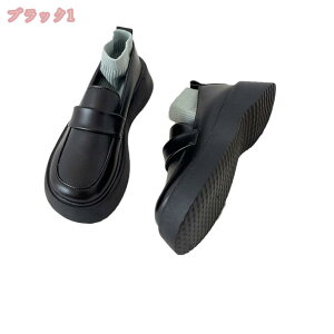 1670~OFFN[|  [t@[ Gi q[ 3.5cm wC ʋ XN[ ʊw C tbg fB[X w[t@[ [q[ łC ₷ _炩 w  N