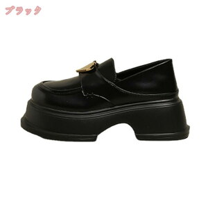  [t@[ n[g q[ 5cm wC ʋ XN[ ʊw C tbg fB[X w[t@[ [q[ łC ₷ _炩 w  N[gƎ w