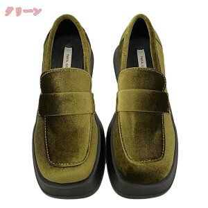 500~OFFN[| [t@[  w[t@[ wC RXvC  F q[ [q[ r ꃍ[t@[ ʊw ʋ ItBX C fB[X IVC JWAV[