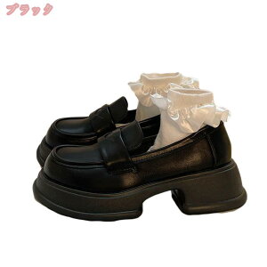 1000~OFFN[| RC[t@[ ɂȂ EȂ ₷ q[ r  ɂ   tH[}  ItBX ʋΗp [q[ [t@[ N[g A