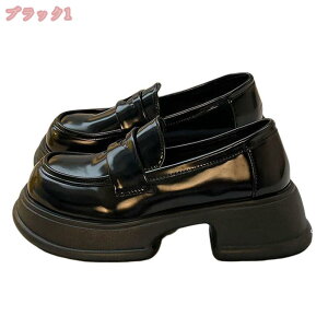 1000�~OFF�N�[�|�� �R�C�����[�t�@�[ �ɂ��Ȃ� �E���Ȃ� �����₷�� �q�[�� ���r �������� ���ɂ��� ���� ������ �t�H�[�}�� ����� �I�t�B�X �ʋΗp ���[�q�[�� ���[�t�@�[ ���N���[�g �A��