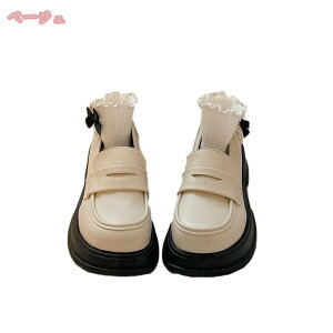 300~OFFN[|  [t@[ Xb| q[ 5cm wC ʋ XN[ ʊw C tbg fB[X w[t@[ [q[ łC ₷ _炩 w  N