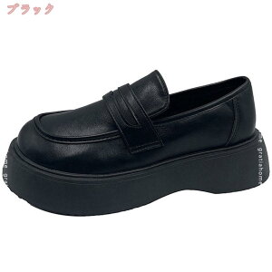 760~OFFN[| [t@[ fB[XC ʊwtH[}C XN[ w  N[g  [t@  傫TCY TCY tH[} ɂȂ ɂ  Ǝ 