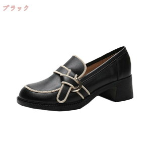 760~OFFN[| 傫TCY fB[X C [t@[ ʊw tH[} JWAV[Y C Xb| RC[t@[ [q[ 5cmq[  v[gD XK[ RX