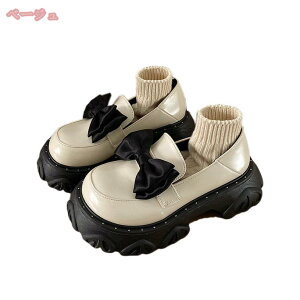 500~OFFN[| [t@[ pvX fB[XC ɂȂ [t@[pvX q[[t@[ fB[X 5.5cm EhgD `L[q[ ₷ Â _炩 d 