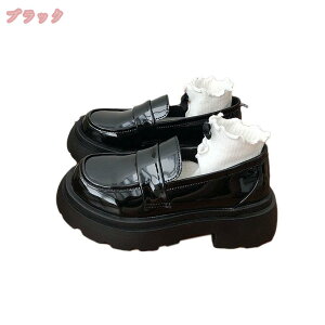 500~OFFN[| [t@[ pvX fB[XC ɂȂ [t@[pvX q[[t@[ fB[X 5.5cm EhgD `L[q[ ₷ Â _炩 d 