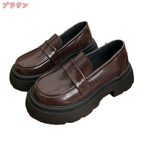 500~OFFN[| [t@[ pvX fB[XC ɂȂ [t@[pvX q[[t@[ fB[X 5.5cm EhgD `L[q[ ₷ Â _炩 d 