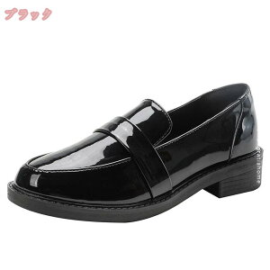 傫TCY 3cm q[ [t@[ fB[X xg IbNXtH[hV[Y y [q[ Vv  EhgD XN[V[Y Ǝ w \ ʊwC vC J