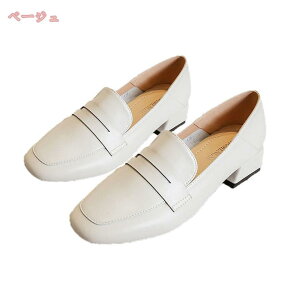 777~OFFN[| pvX ɂȂ ₷  y  XNGAgD xg 3Z` `L[q[ fB[X ₷  ɂ q[ [q[ tH[} 