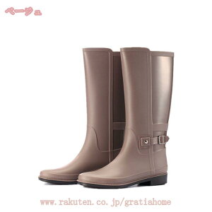 Cu[c O Cu[c y  CV[Y fB[X GWjA O h C JC o[ y C  wl 傫TCY O u[c AEghA JWA 