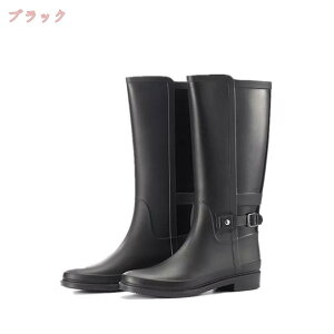 1000~OFFN[| CV[Y GWjA fB[X Cu[c O 풅 K ~ Jp 傫TCY y h  ~ ₷ ʋ ʊw h 䕗 ~J΍ 