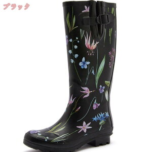 777~OFFN[| fB[X Cu[c O C JC IV CV[Y ԕ 傫TCY Sh Ou[c  h ~J΍  ꂢ t@bV J u