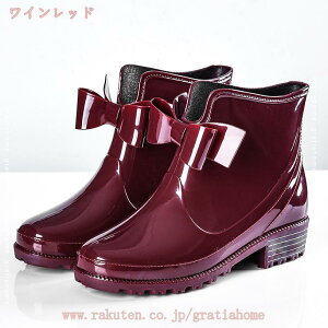 500~OFFN[| CV[Y Jp fB[X Cu[c V[g  C 傫TCY 䕗 ~J΍ { 풅 ~ h ʋ ʊw Ԍ ނ ] ɂȂ 