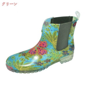 1000~OFFN[| Cu[c fB[X V[g q[ TChSA Sh CV[Y u[c C V[gu[c ԕ Jp 䕗Ή 傫TCY TChSA ~J J h