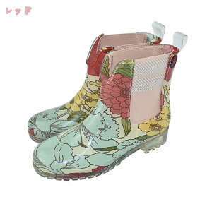 1670~OFFN[| Cu[c fB[X V[g q[ TChSA Sh CV[Y u[c C V[gu[c ԕ Jp 䕗Ή 傫TCY TChSA ~J J h