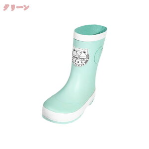 500~OFFN[| LbY Cu[c S  CV[Y qp h y hu[c LbY WjA j̎q ̎q JC  CV[Y ~ Cu[c C ~