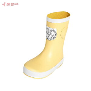 500~OFFN[| Cu[c xr[ LbY WjA jp CV[Y  h ~ j̎q ̎q C n JC qC JC Cu[c CV[Y c