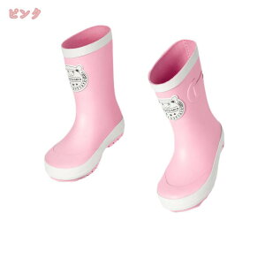 500~OFFN[| LbY Cu[c S  CV[Y qp h y hu[c LbY WjA j̎q ̎q JC  CV[Y ~ Cu[c C ~