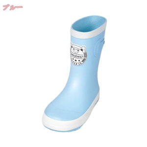 500~OFFN[| LbY Cu[c S  CV[Y qp h y hu[c LbY WjA j̎q ̎q JC  CV[Y ~ Cu[c C ~