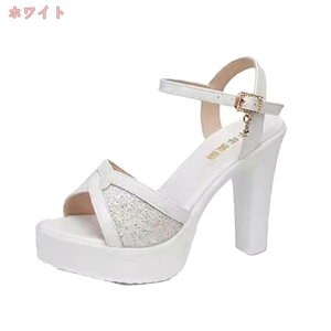 500~OFFN[| p[eB[ 񎟉 tH[} Lo  T_ sq[ XgbvT_ 10cmq[ obN ANXgbv I[vgD Xgbv Ă΂ nCq[