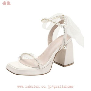 1000~OFFN[| T_ fB[X ANXgbv `L[q[ q[ T_ vbgtH[ nCq[ xg OfBG[^[T_ p[eB[  I[