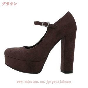 300~OFFN[| XgbvpvX fB[X pvX q[   `L[q[   12CM vbgtH[ r EȂ XK[ EhgD ɂȂ 