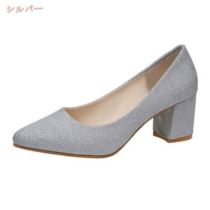 300~OFFN[| LL XpR[ |Cebh pvX EFfBOV[Y 6cm nCq[ fB[X ₷ q[pvX  傫TCY |CebhgD ʋ 