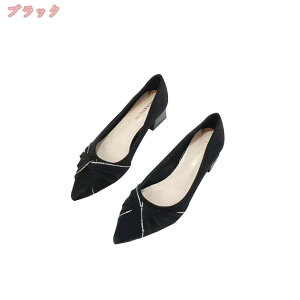 pvX  ɂȂ N[g ItBX tH[} ₷ [q[ q[ 傫TCY Ƃ񂪂gD q[5Z` d X[c rWlX  |CebhgD b 