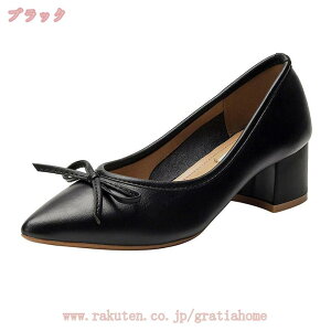 500~OFFN[| { pvX |CebhgD  ItBX q[ pvX fB[X tH[}pvX ؂ [q[ hXV[Y C TCY 